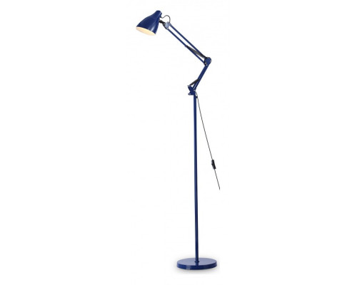 Торшер Ambrella Light TR TR97647 Торшер Ambrella Light TR TR97647