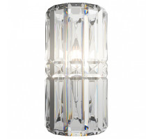 Бра Maytoni Facet MOD094WL-01CH