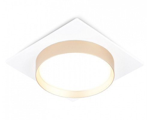 Встраиваемый светильник Ambrella Light TECHNO SPOT TN5230 Встраиваемый светильник Ambrella Light TECHNO SPOT TN5230