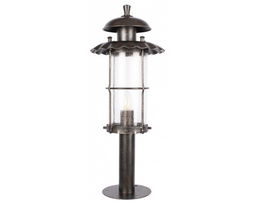 Наземный низкий светильник Loft it Palermo 100015/590 Наземный низкий светильник Loft it Palermo 100015/590