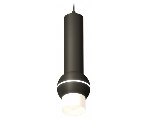 Подвесной светильник Ambrella Light XP XP11020013 Подвесной светильник Ambrella Light XP XP11020013