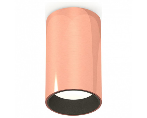 Накладной светильник Ambrella Light XS XS6326003 Накладной светильник Ambrella Light XS XS6326003