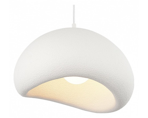 Подвесной светильник ST-Luce WABI SABI SL1522.503.01 Подвесной светильник ST-Luce WABI SABI SL1522.503.01