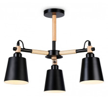 Люстра на штанге Ambrella Light TR TR82206