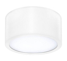 Накладной светильник Lightstar Zolla 213916