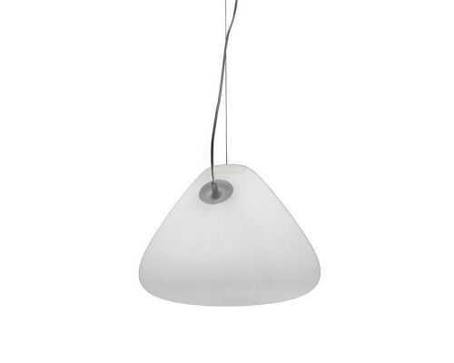 Подвесной светильник Artemide 1603010A Подвесной светильник Artemide 1603010A