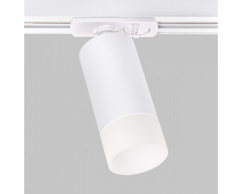 Светильник на штанге Imex Leon IL.0010.0014 WH Светильник на штанге Imex Leon IL.0010.0014 WH