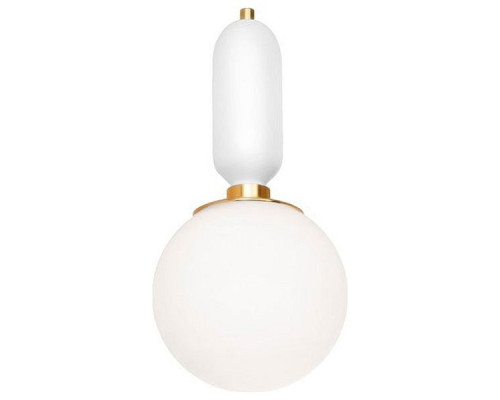 Подвесной светильник Loft it Parachilna 9975-A Подвесной светильник Loft it Parachilna 9975-A