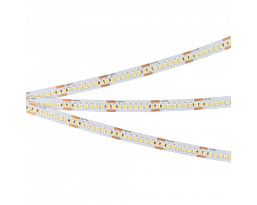 Лента светодиодная Arlight UL-A240-10mm 24V 048128 Лента светодиодная Arlight UL-A240-10mm 24V 048128