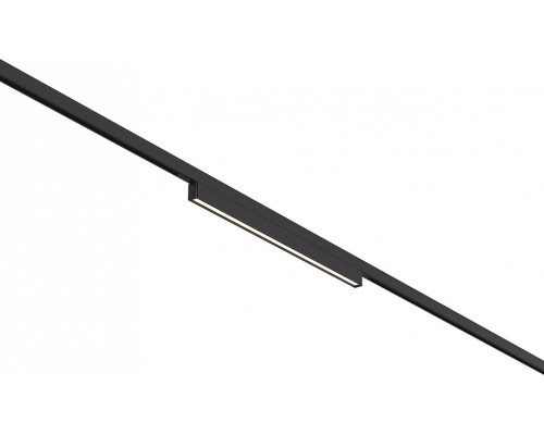 Накладной светильник ST-Luce SUPER5 ST665.446.08 Накладной светильник ST-Luce SUPER5 ST665.446.08