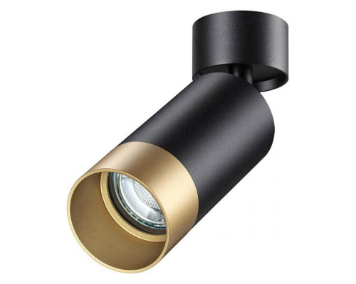 Спот Novotech Slim 370871 Спот Novotech Slim 370871
