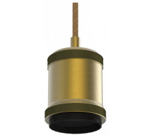Подвесной светильник Gauss Decor PL022