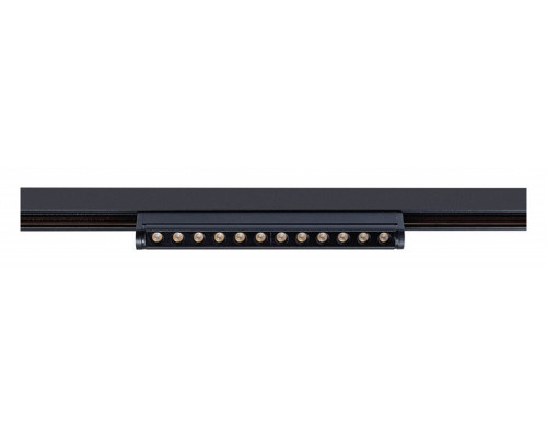 Накладной светильник Arte Lamp Optima A7288PL-1BK Накладной светильник Arte Lamp Optima A7288PL-1BK
