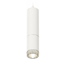 Подвесной светильник Ambrella Light XP XP6312001