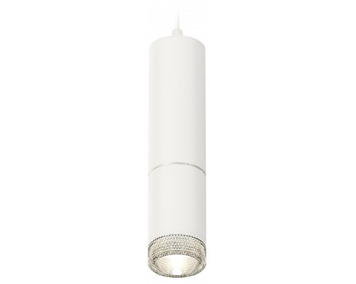 Подвесной светильник Ambrella Light XP XP6312001 Подвесной светильник Ambrella Light XP XP6312001