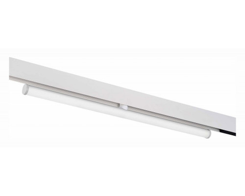 Светильник на штанге ST-Luce ST803 ST803.546.10 Светильник на штанге ST-Luce ST803 ST803.546.10
