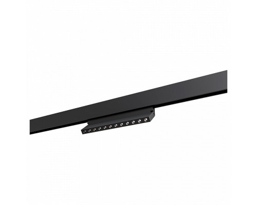 Накладной светильник Arte Lamp Expert A5726PL-1BK Накладной светильник Arte Lamp Expert A5726PL-1BK