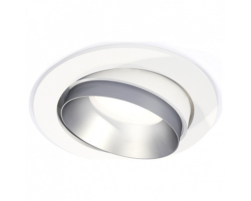 Встраиваемый светильник Ambrella Light XC XC7651023 Встраиваемый светильник Ambrella Light XC XC7651023