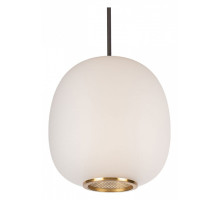 Подвесной светильник Loft it Hive 10425 White