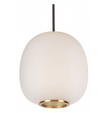 Подвесной светильник Loft it Hive 10425 White