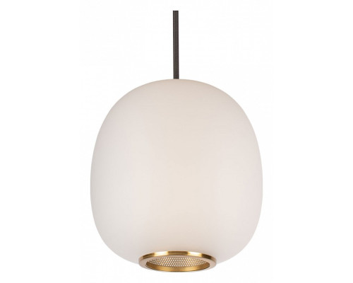 Подвесной светильник Loft it Hive 10425 White
