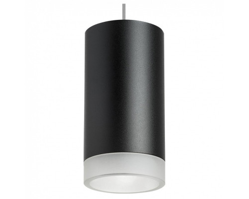Подвесной светильник Lightstar Rullo RP43730 Подвесной светильник Lightstar Rullo RP43730