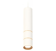 Подвесной светильник Ambrella Light XP XP7401090
