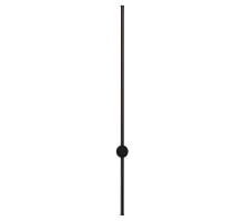 Бра Odeon Light FILLINI 4335/18WLP