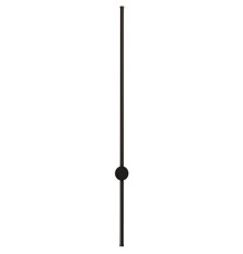 Бра Odeon Light FILLINI 4335/18WLP