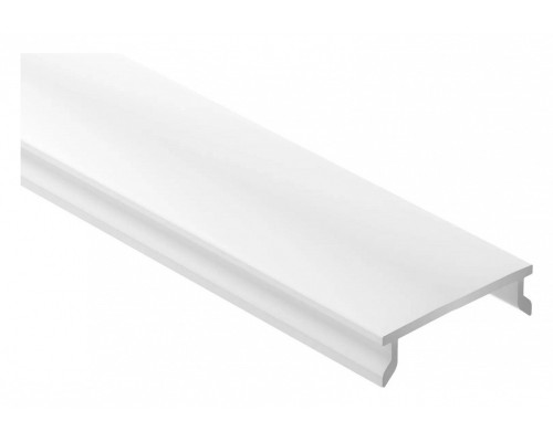 Рассеиватель Arlight LINE 041582 Рассеиватель Arlight LINE 041582