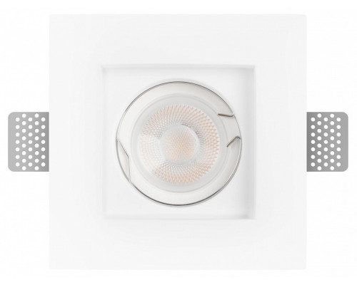 Встраиваемый светильник Loft it Ghost 10356D Встраиваемый светильник Loft it Ghost 10356D