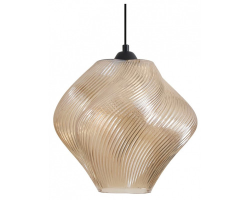 Подвесной светильник Freya Shiny FR5548PL-01AM Подвесной светильник Freya Shiny FR5548PL-01AM