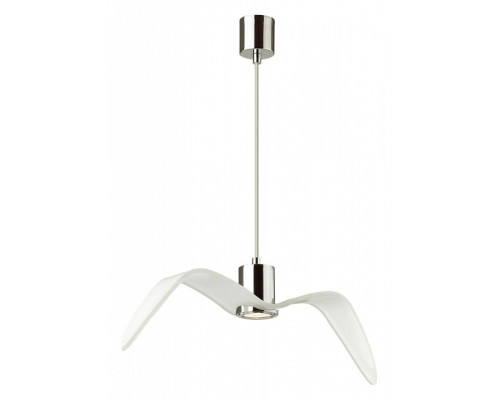 Подвесной светильник Odeon Light Birds 4903/1C Подвесной светильник Odeon Light Birds 4903/1C