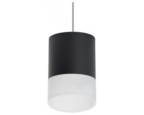Подвесной светильник Lightstar Rullo RP348781 Подвесной светильник Lightstar Rullo RP348781