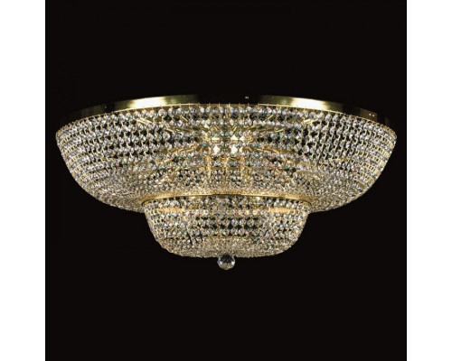 Потолочная люстра Artglass Geena dia GEENA DIA 350 SP Потолочная люстра Artglass Geena dia GEENA DIA 350 SP