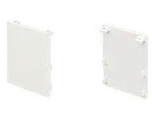 Заглушка для трека Arlight MAG-45 046964 Заглушка для трека Arlight MAG-45 046964