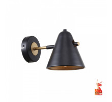 Бра F-promo Rigor 2844-1W