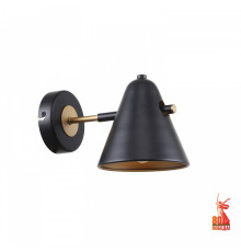 Бра F-promo Rigor 2844-1W