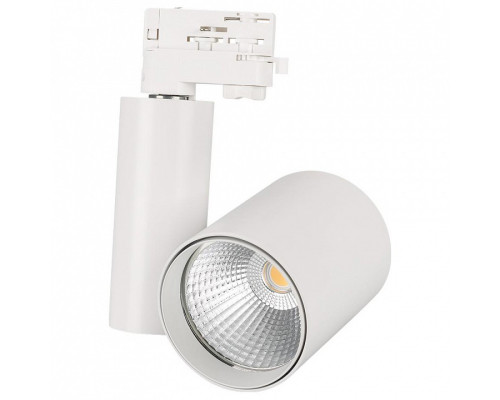 Светильник на штанге Arlight Lgd-Shop 025398 Светильник на штанге Arlight Lgd-Shop 025398