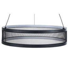 Подвесной светильник Lumion Felisiti 8103/38L