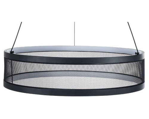Подвесной светильник Lumion Felisiti 8103/38L Подвесной светильник Lumion Felisiti 8103/38L