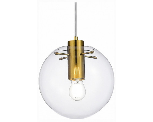 Подвесной светильник ST-Luce Noor SL1056.203.01 Подвесной светильник ST-Luce Noor SL1056.203.01