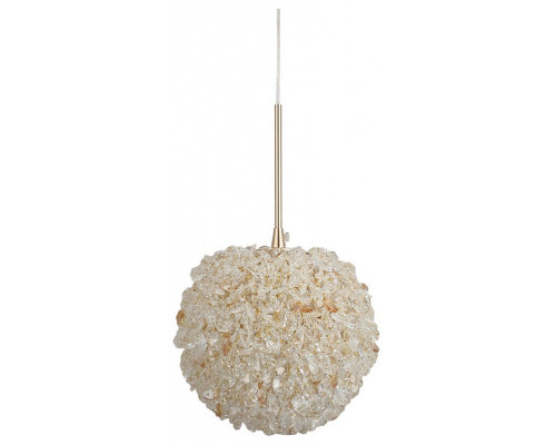 Подвесной светильник Lussole Appling LSP-8737 Подвесной светильник Lussole Appling LSP-8737