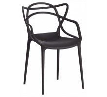 Стул Cat Chair (mod. 028)