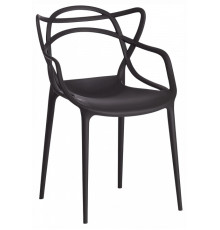 Стул Cat Chair (mod. 028)