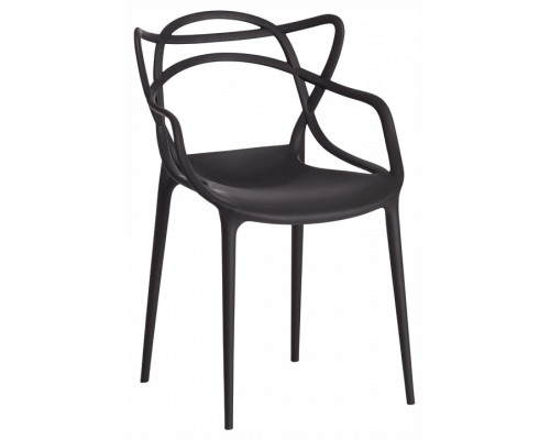 Стул Cat Chair (mod. 028) Стул Cat Chair (mod. 028)