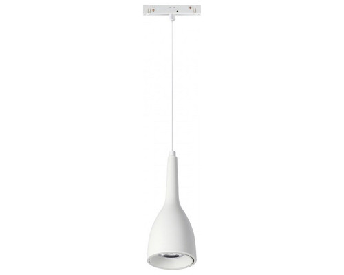Подвесной светильник Novotech Flum 358550 Подвесной светильник Novotech Flum 358550