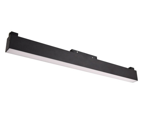 Встраиваемый светильник Wolta WMLY-20W/05B Встраиваемый светильник Wolta WMLY-20W/05B