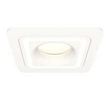 Встраиваемый светильник Ambrella Light XC XC7901011