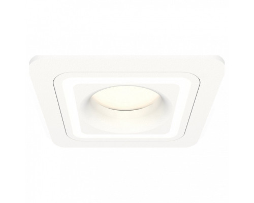 Встраиваемый светильник Ambrella Light XC XC7901011 Встраиваемый светильник Ambrella Light XC XC7901011